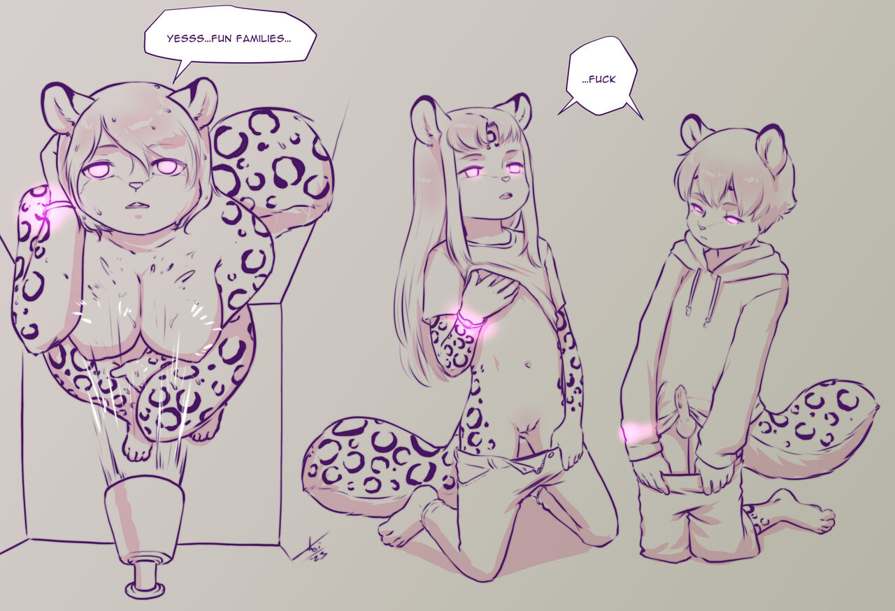 Fun Family page 7 full