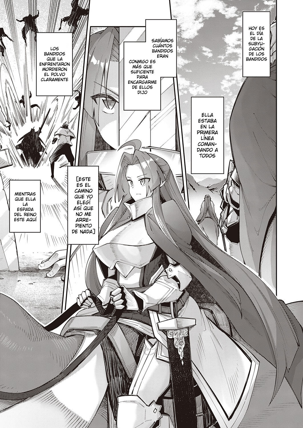 Isekai Kita node Sukebe Skill de Zenryoku Ouka Shiyou to Omou 8-sha-me | Vine A Otro Mundo, Así Que Creo Que Voy A Disfrutar De Mis Habilidades Sexuales Al Máximo! #8 page 3 full