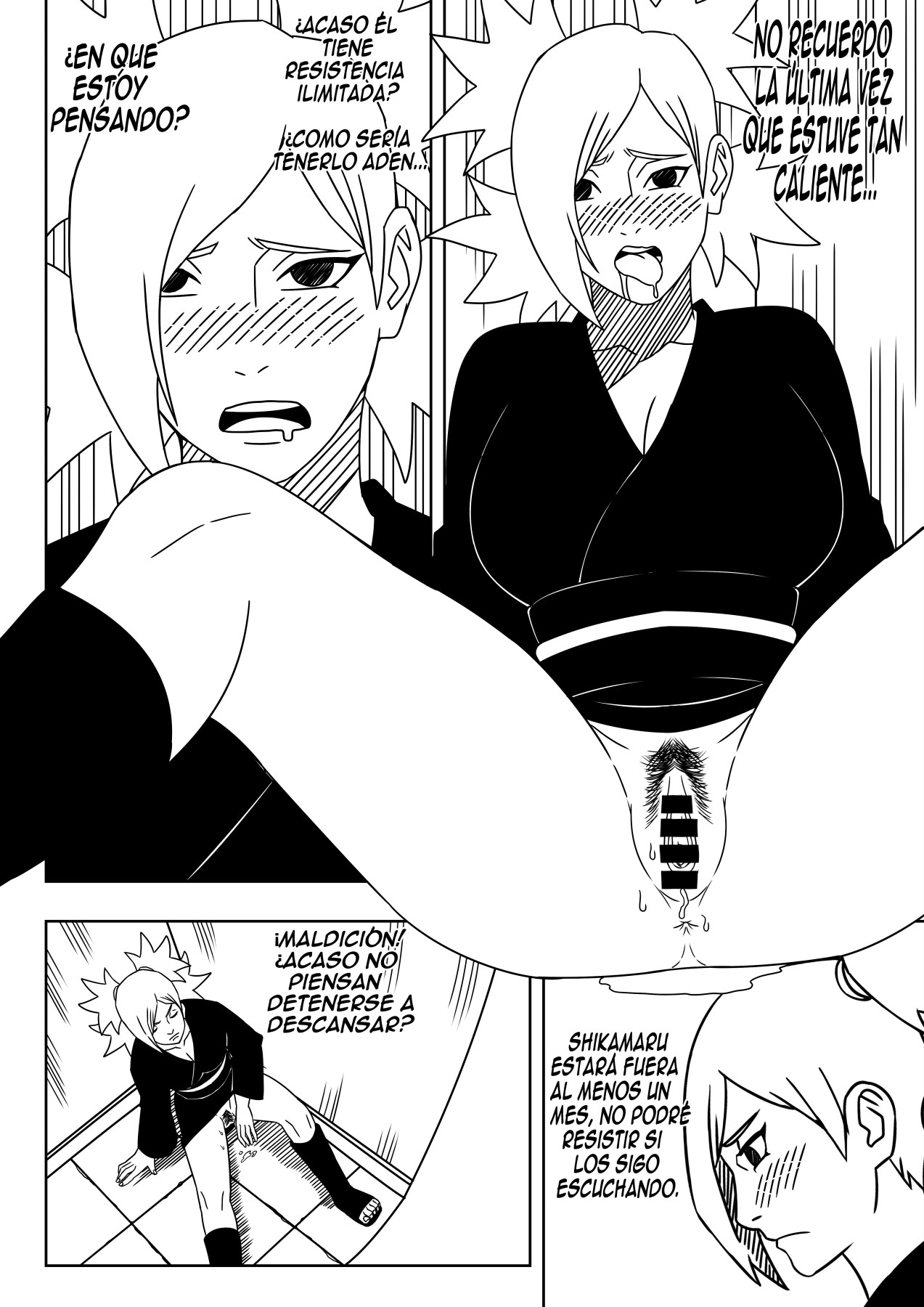 Trabajo de Oficina page 10 full