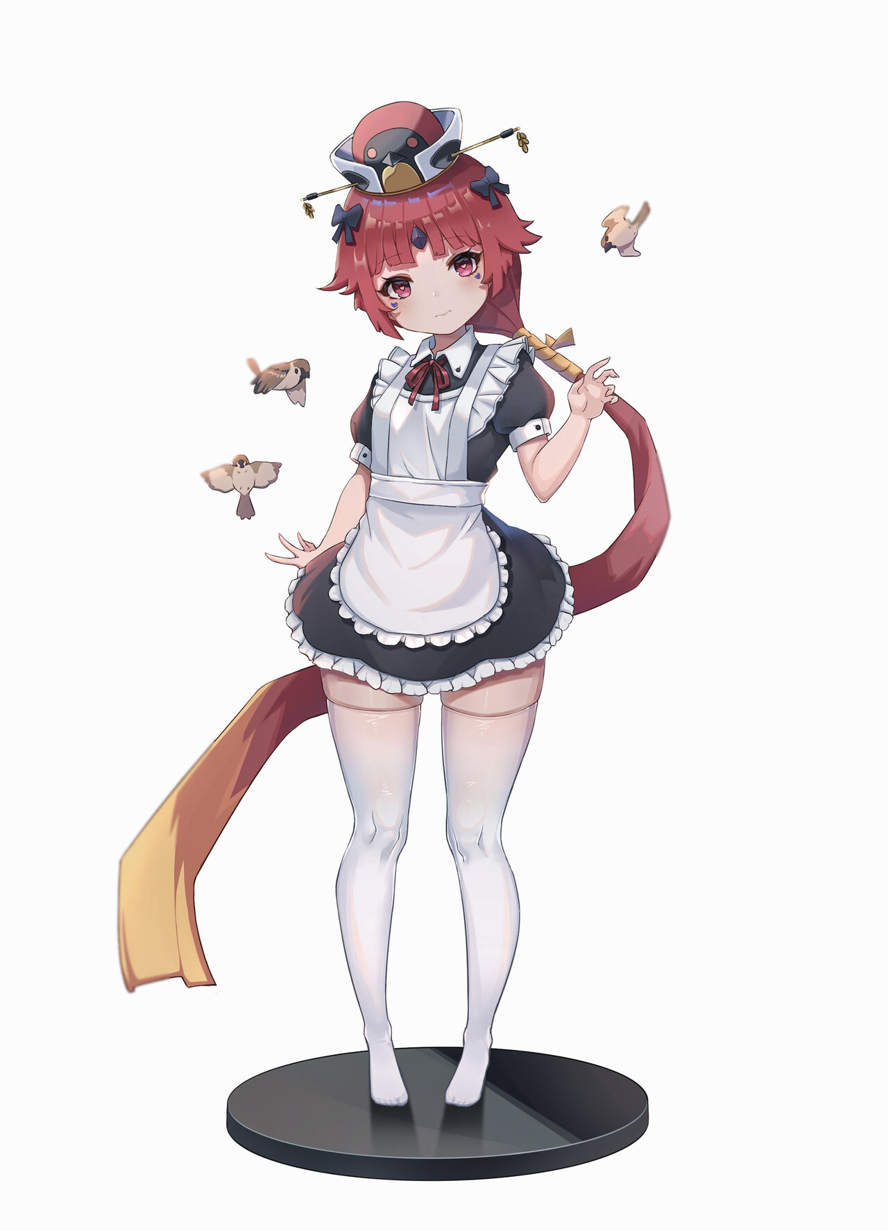Artist page 2 full