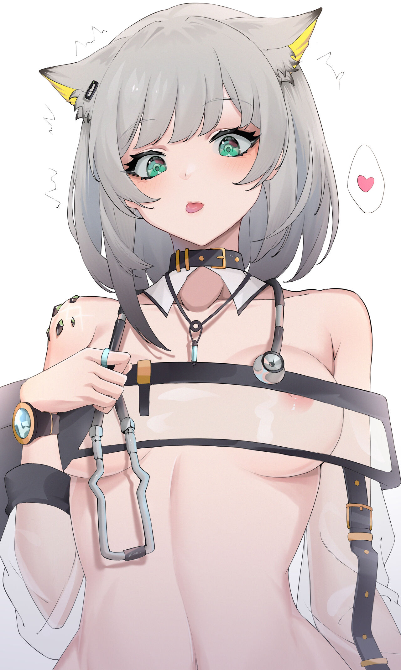 Artist page 7 full