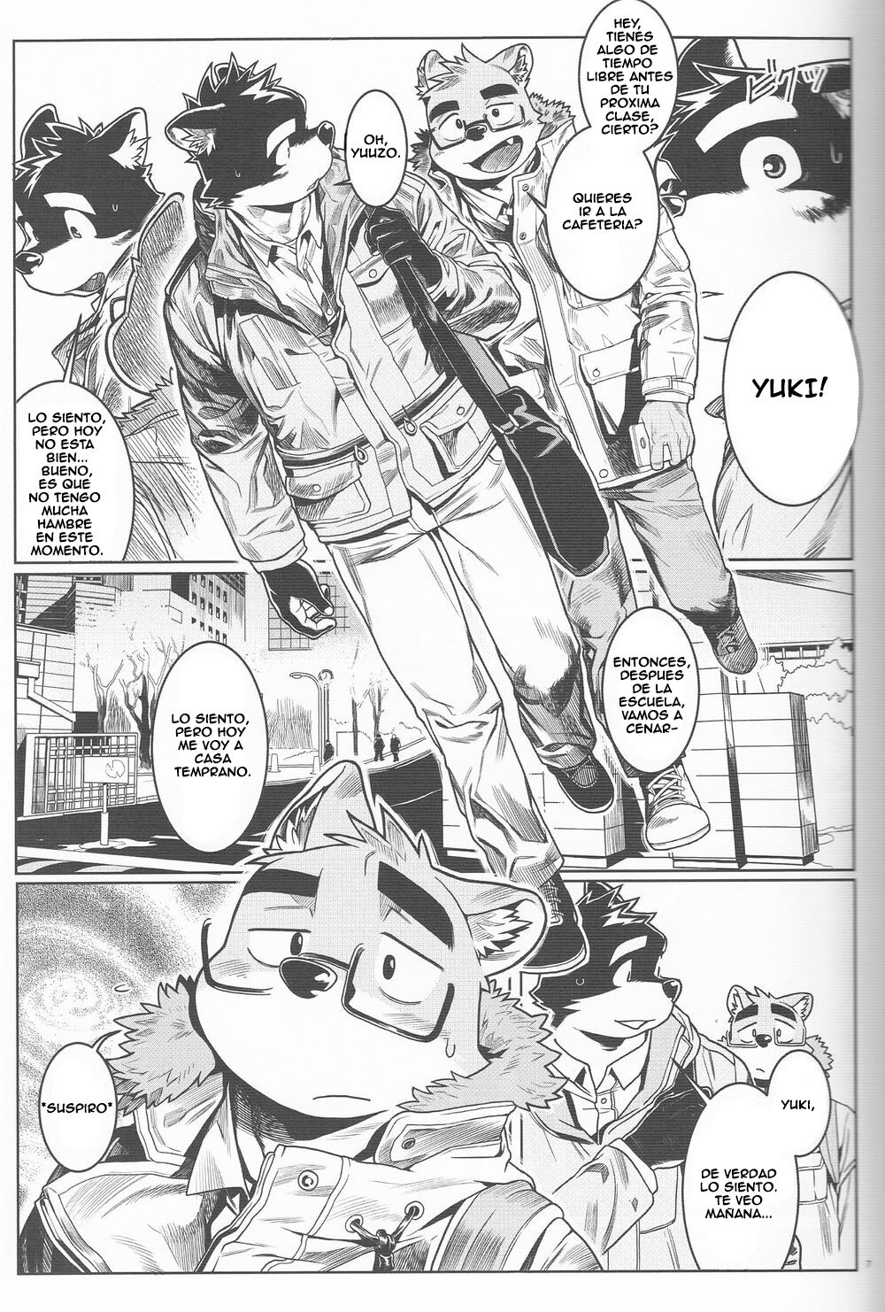 Denial page 3 full