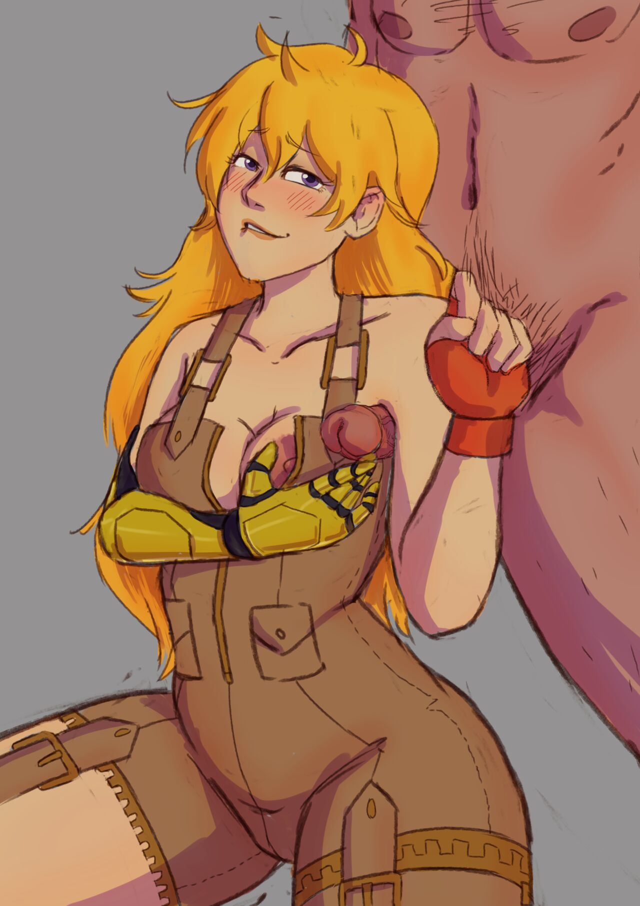 ARTIST ImsofcKinLost page 10 full
