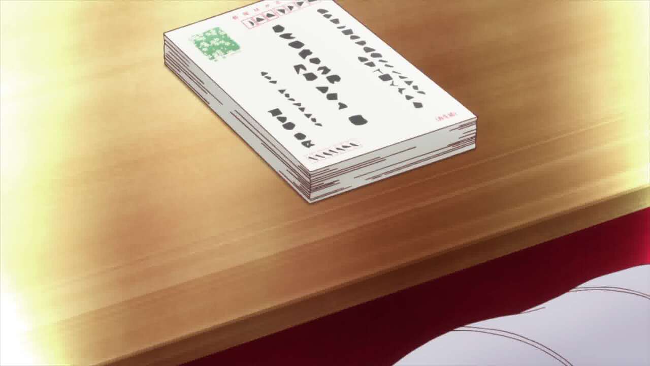 Ore ga Ojou-sama Gakkou ni "Shomin Sample" Toshite Gets♥Sareta Ken page 8 full