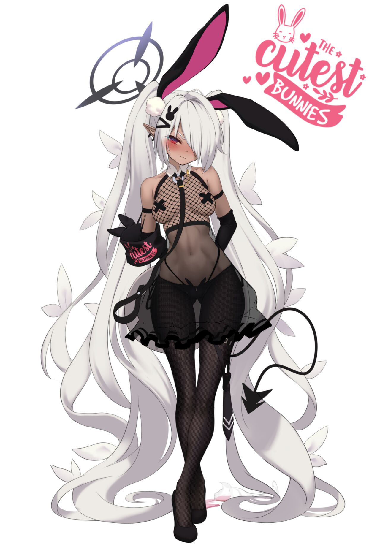 ●PIXIV● B-PANG page 1 full
