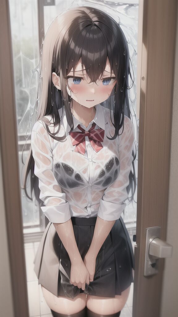 randommood - pixiv page 2 full
