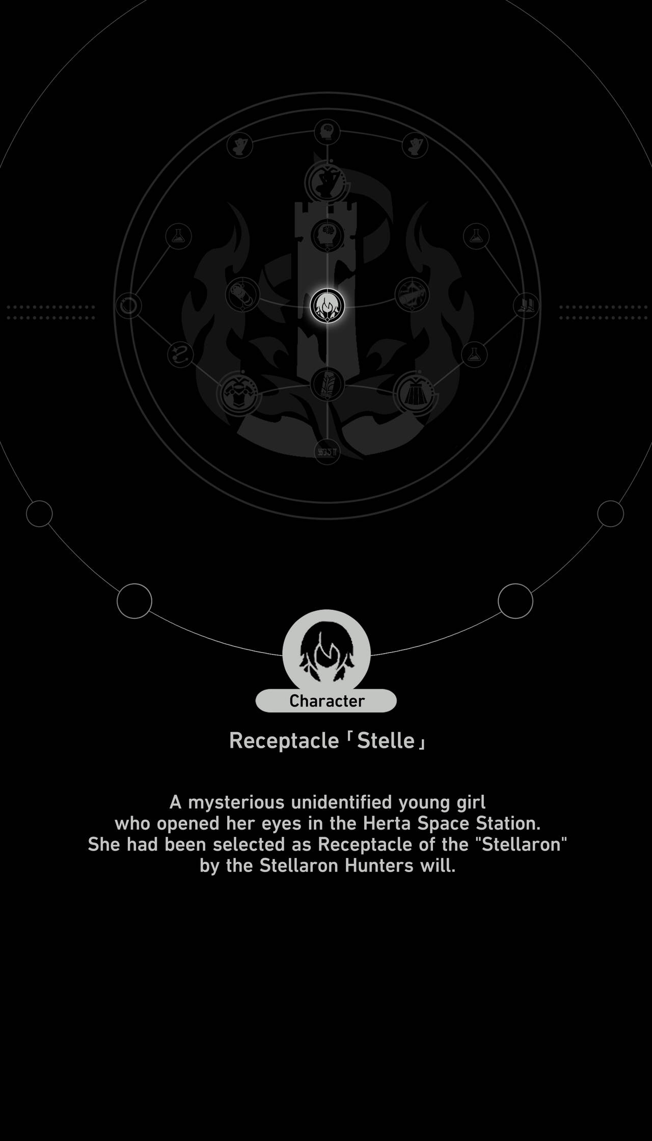 TRAILBLAZER page 2 full