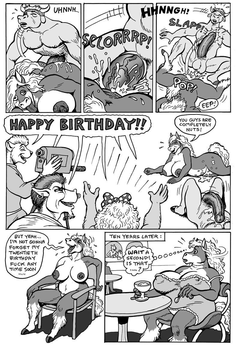 Big Enough page 7 full