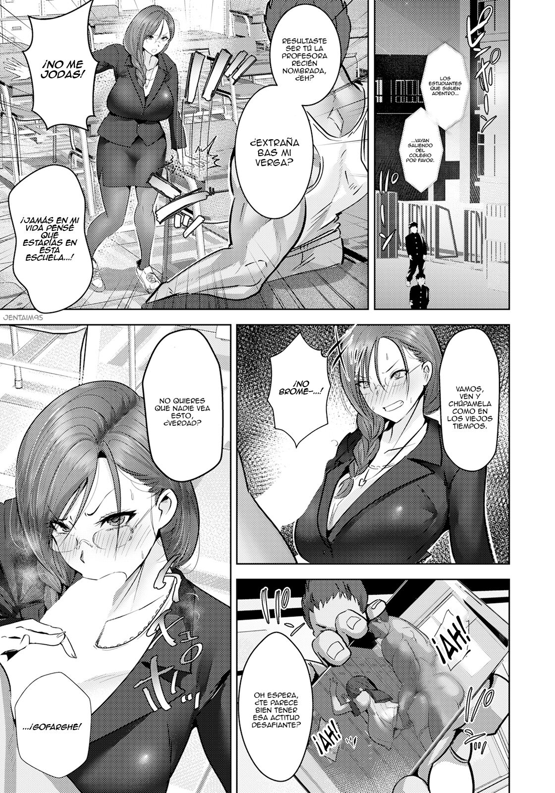 Inkou Revival page 3 full