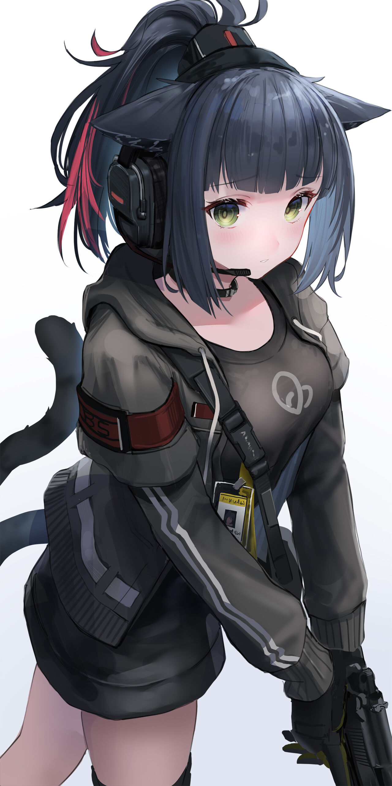 ●PIXIV● STHK page 1 full