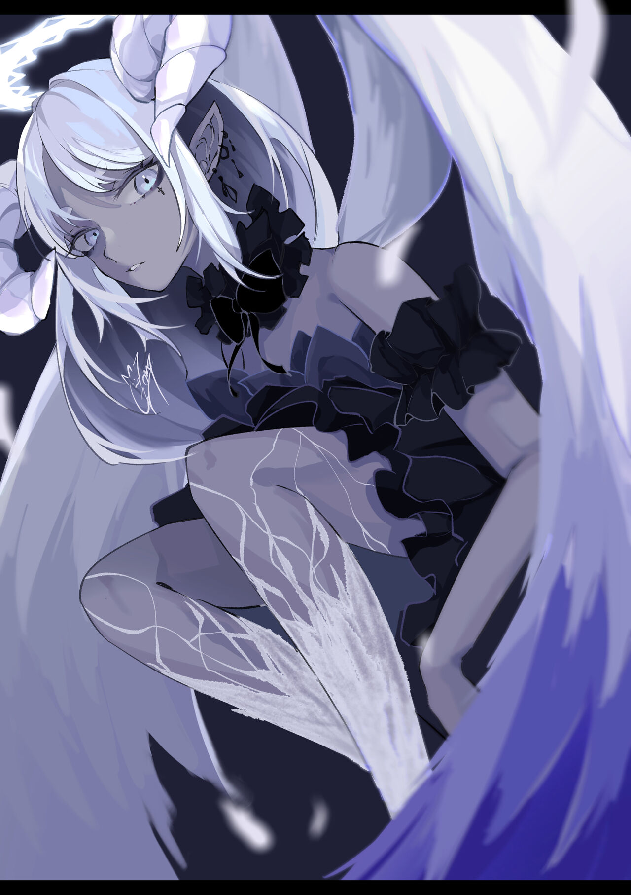 ●PIXIV● ごま page 6 full