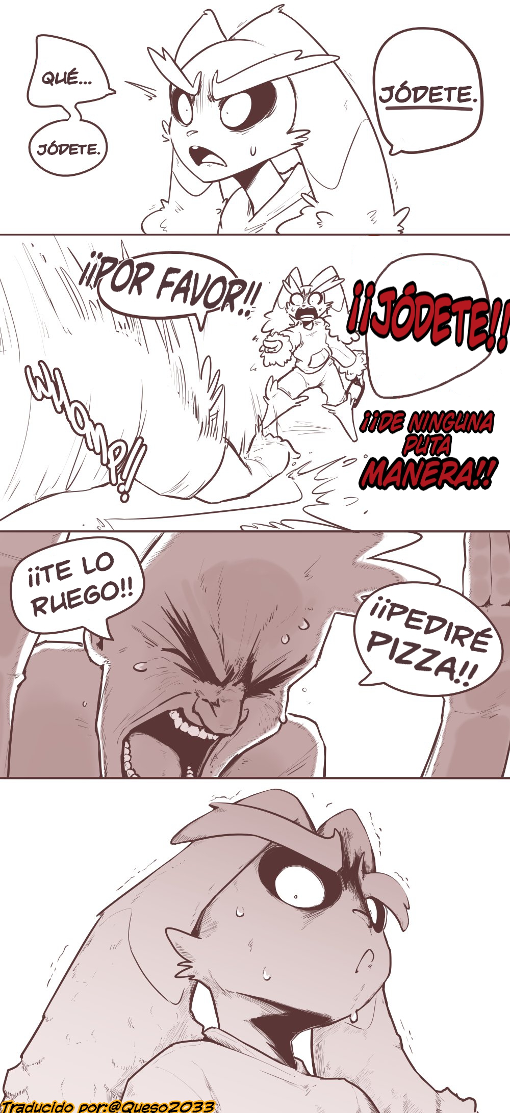 Lopunny Year page 2 full