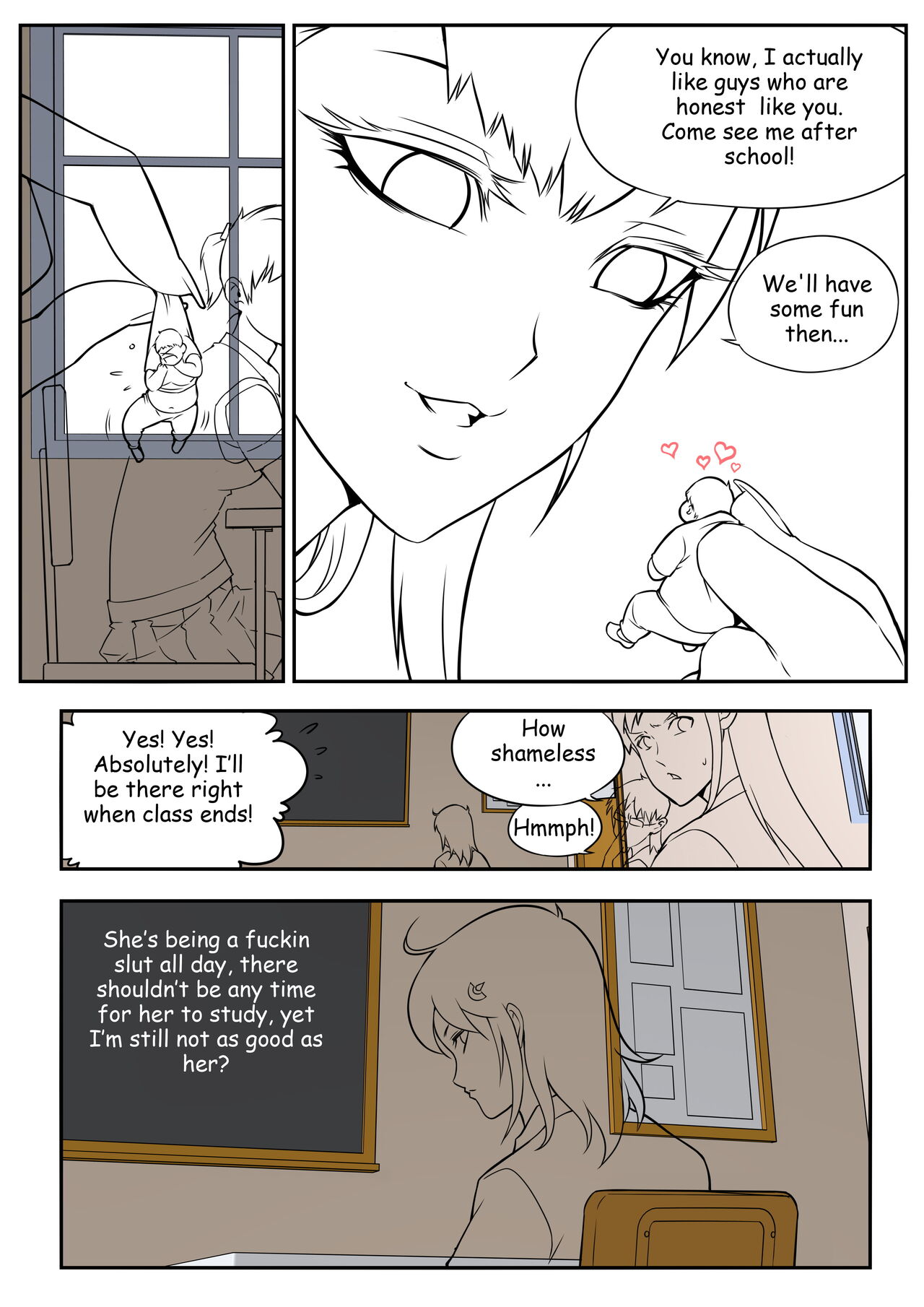 Lin Plus page 10 full