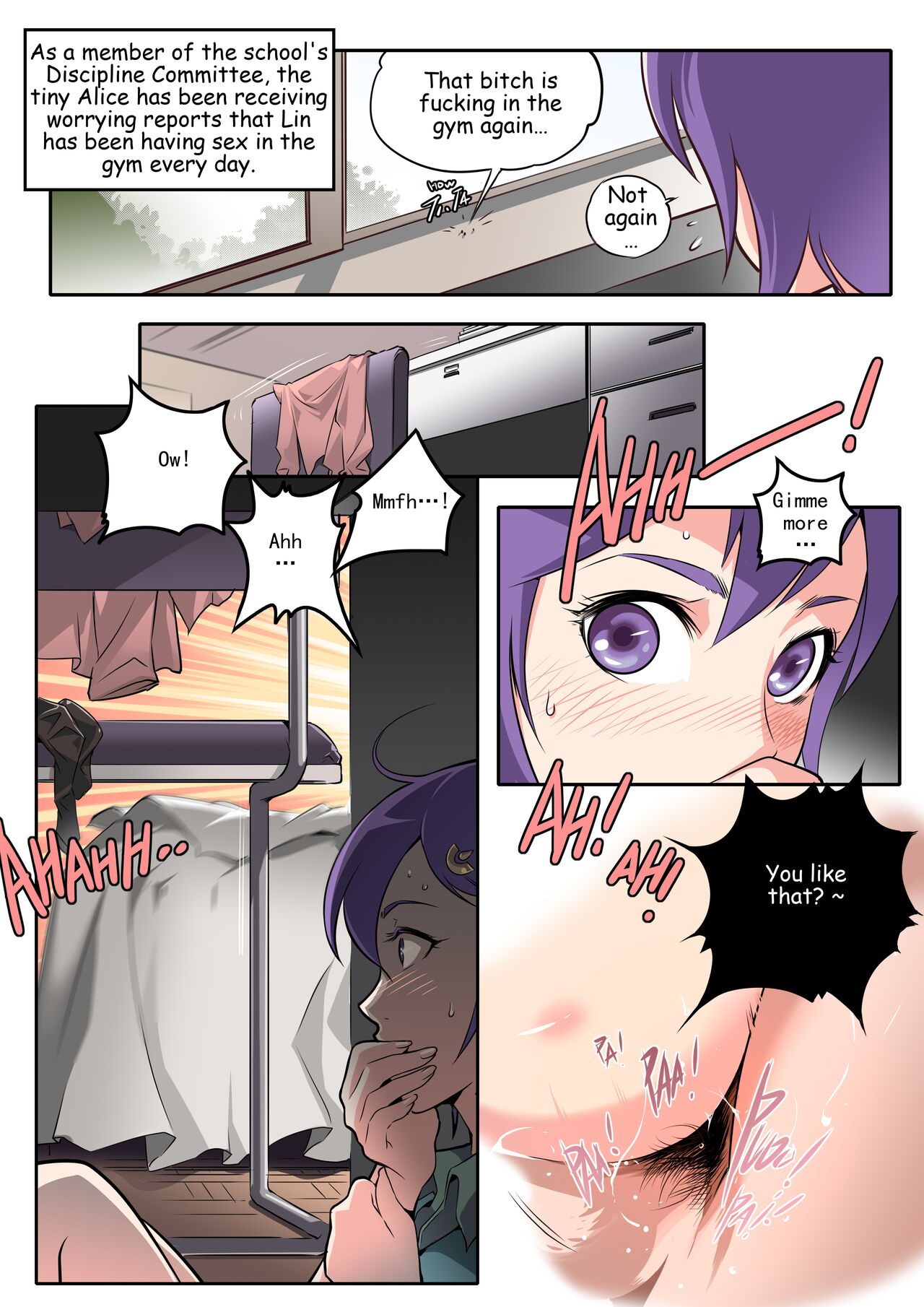 Lin Plus page 2 full