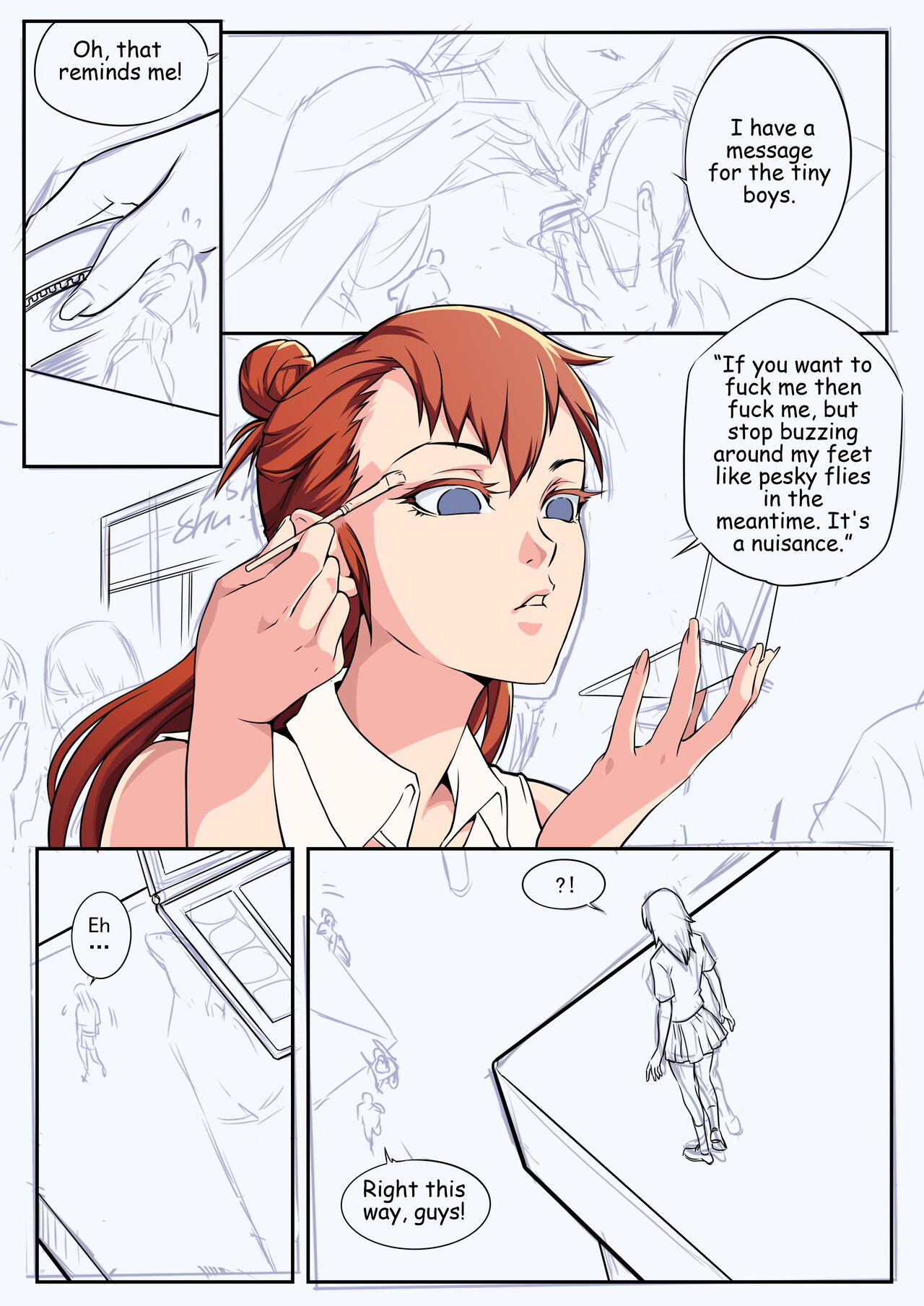 Lin Plus page 7 full