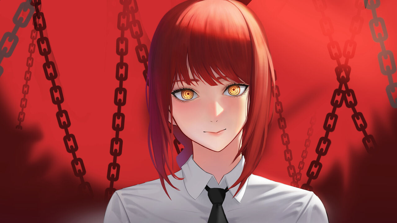 ●PIXIV● Agong page 4 full
