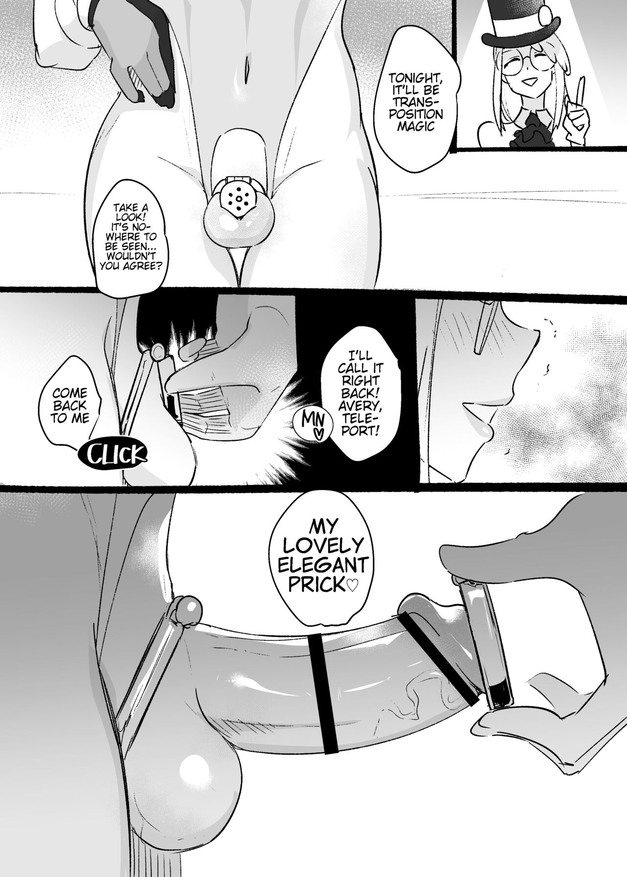 AVERY page 2 full