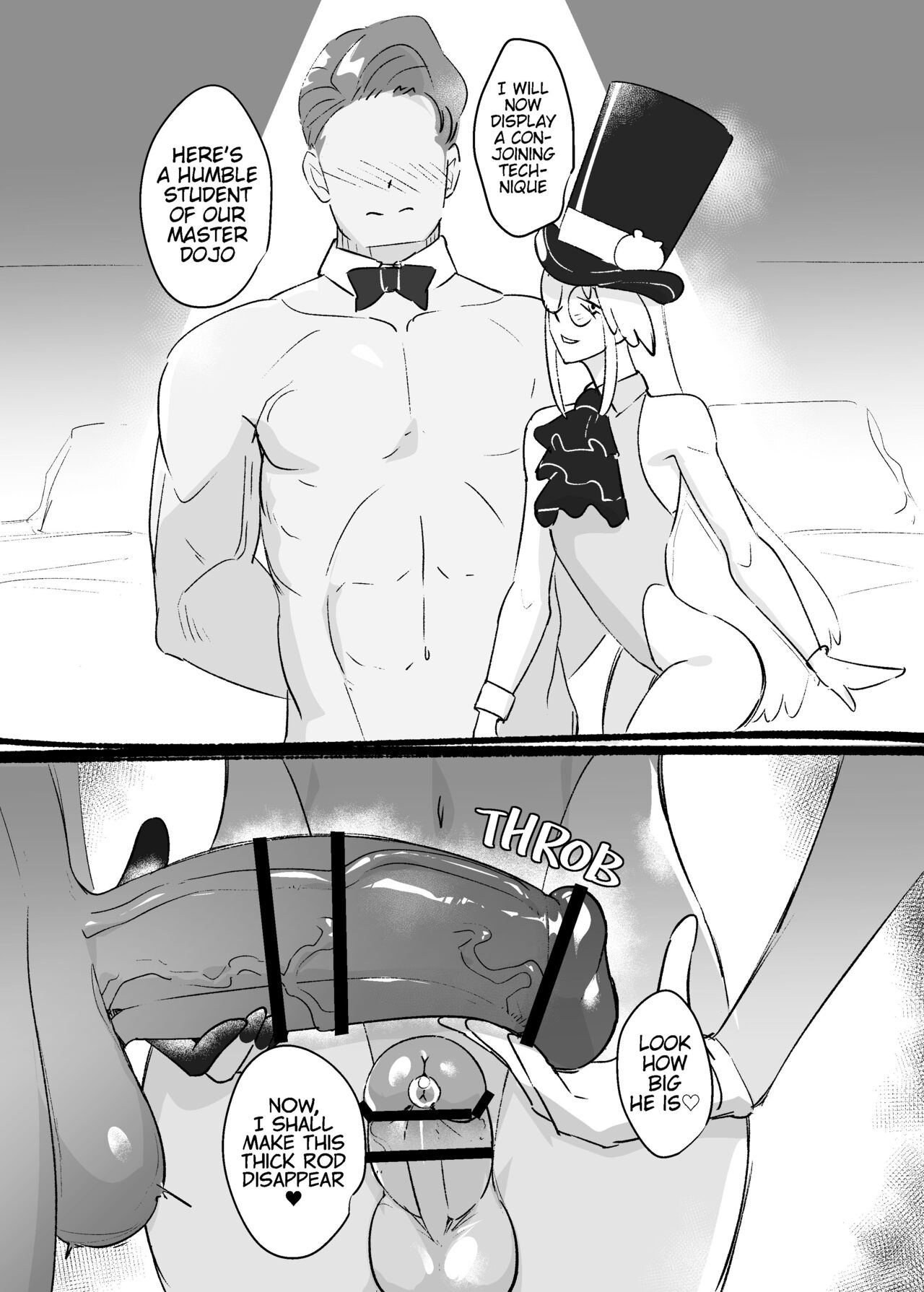 AVERY page 3 full