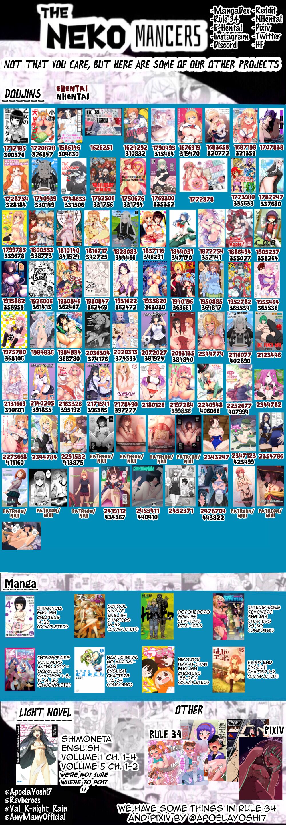 Gundou Misuzu-san page 7 full