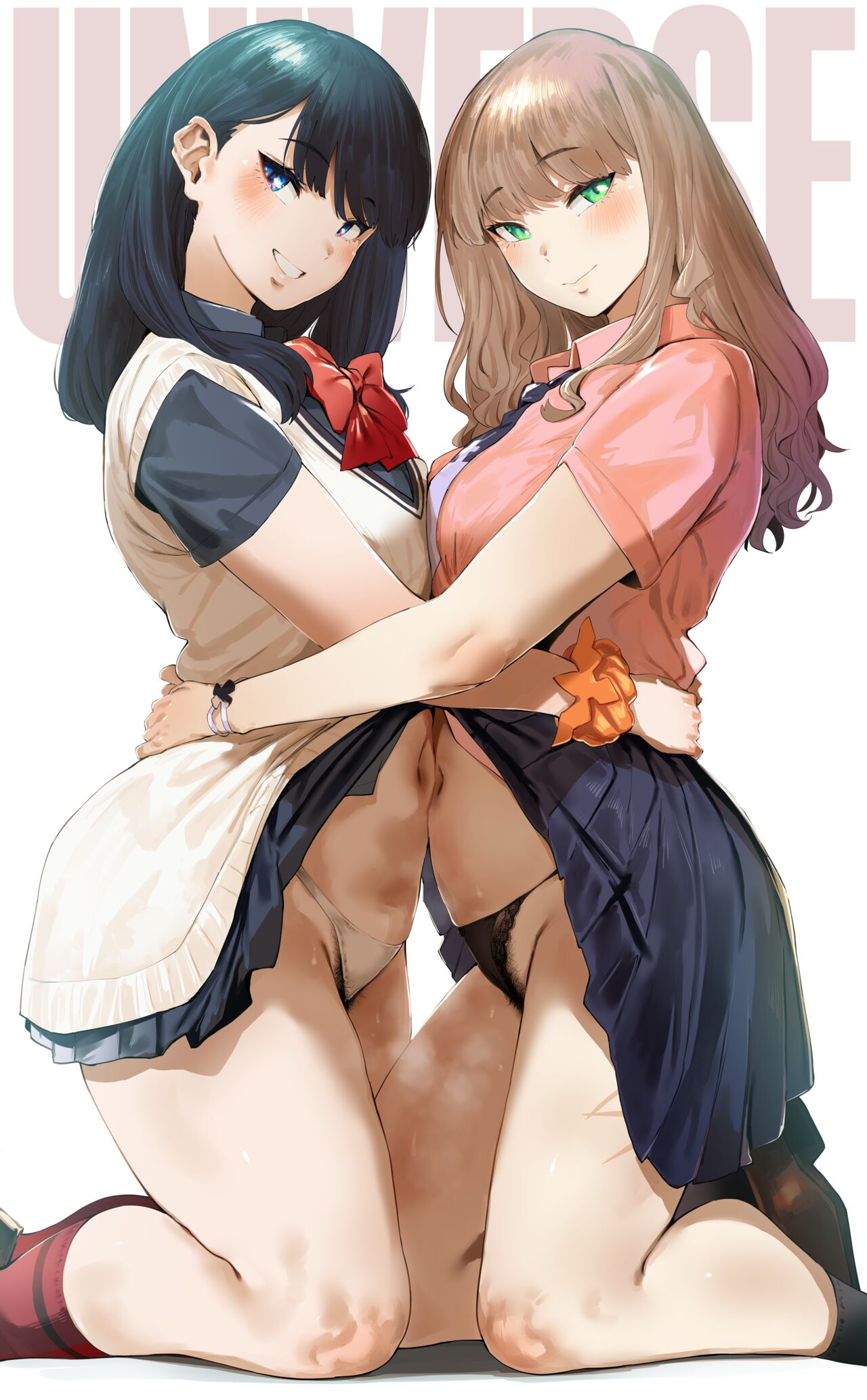 ●PIXIV● Neisan page 2 full