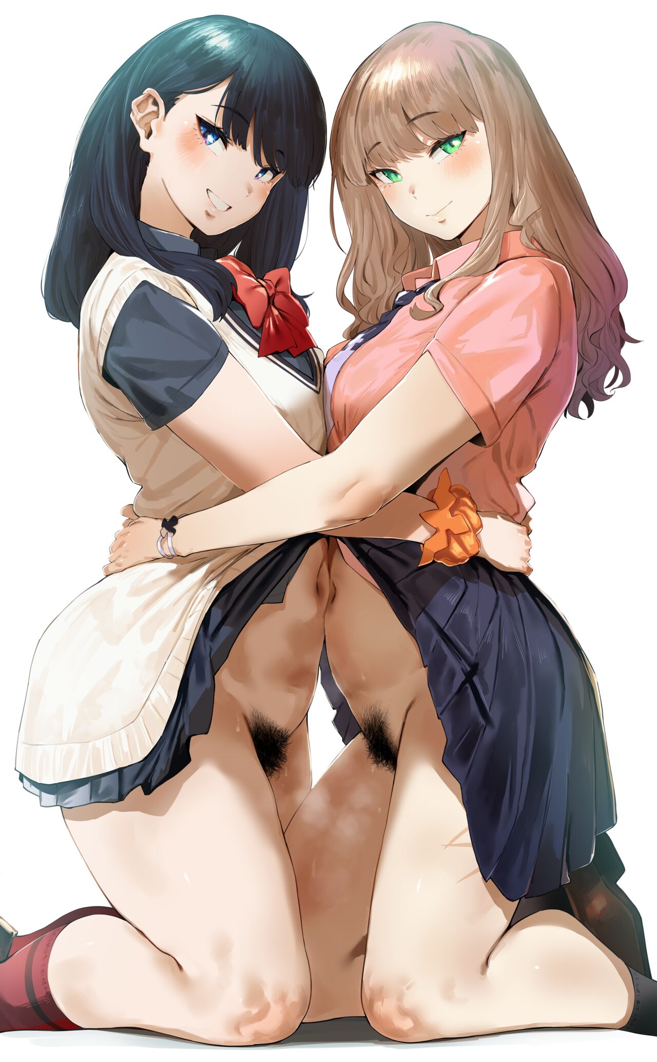 ●PIXIV● Neisan page 4 full