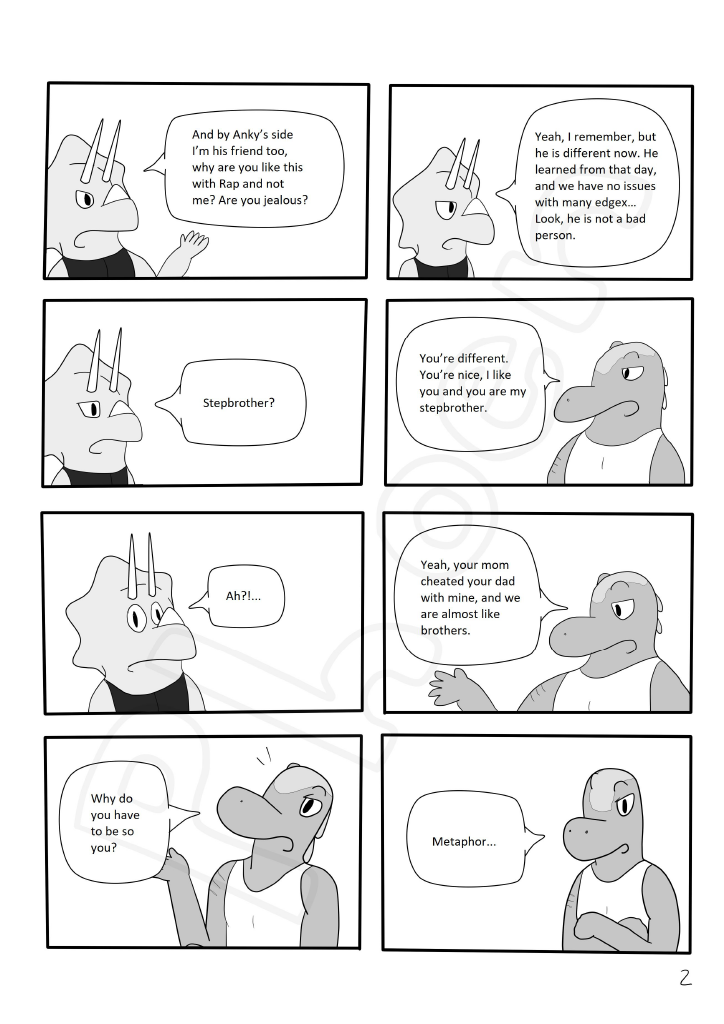 - Chapter 8 page 3 full