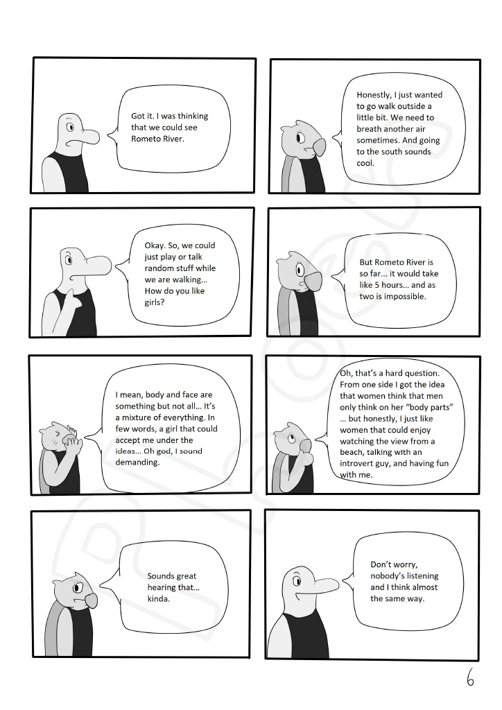 - Chapter 8 page 7 full