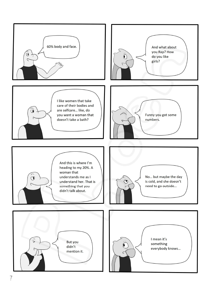 - Chapter 8 page 8 full