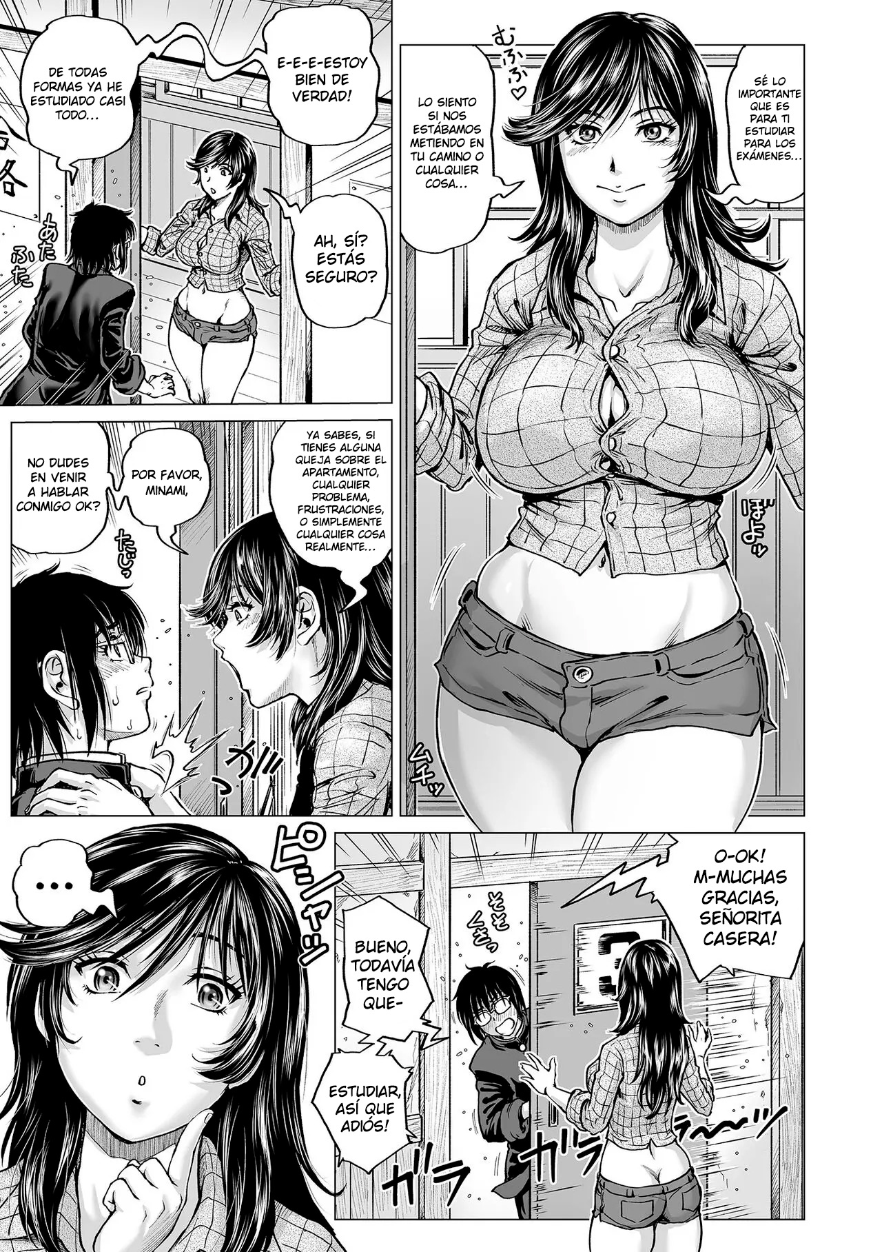 Ac-cum-modations - Precuela page 7 full