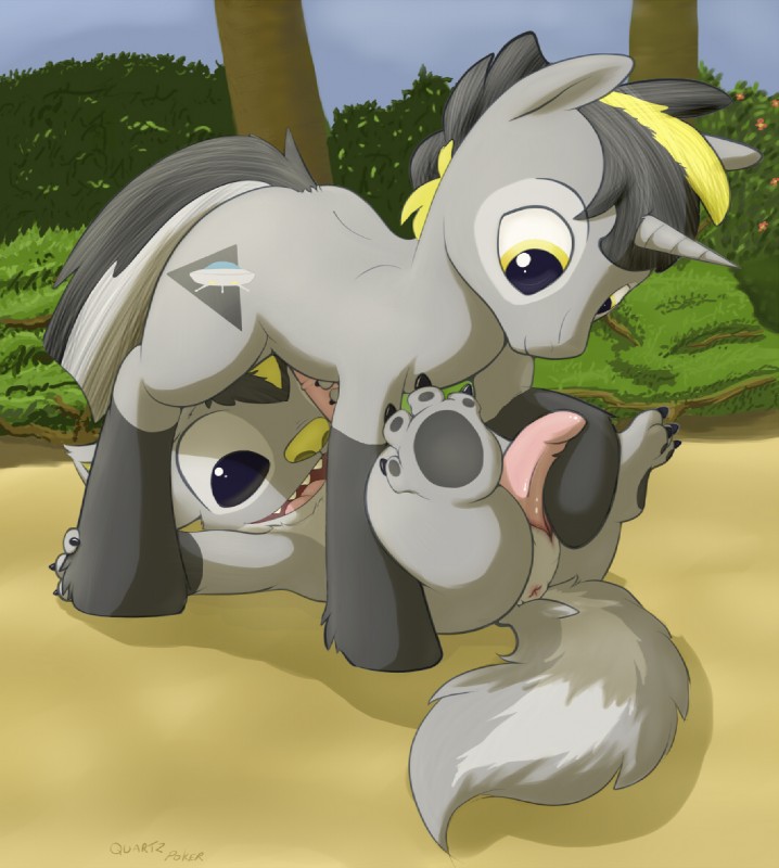 ARTIST transgressors-reworks page 3 full