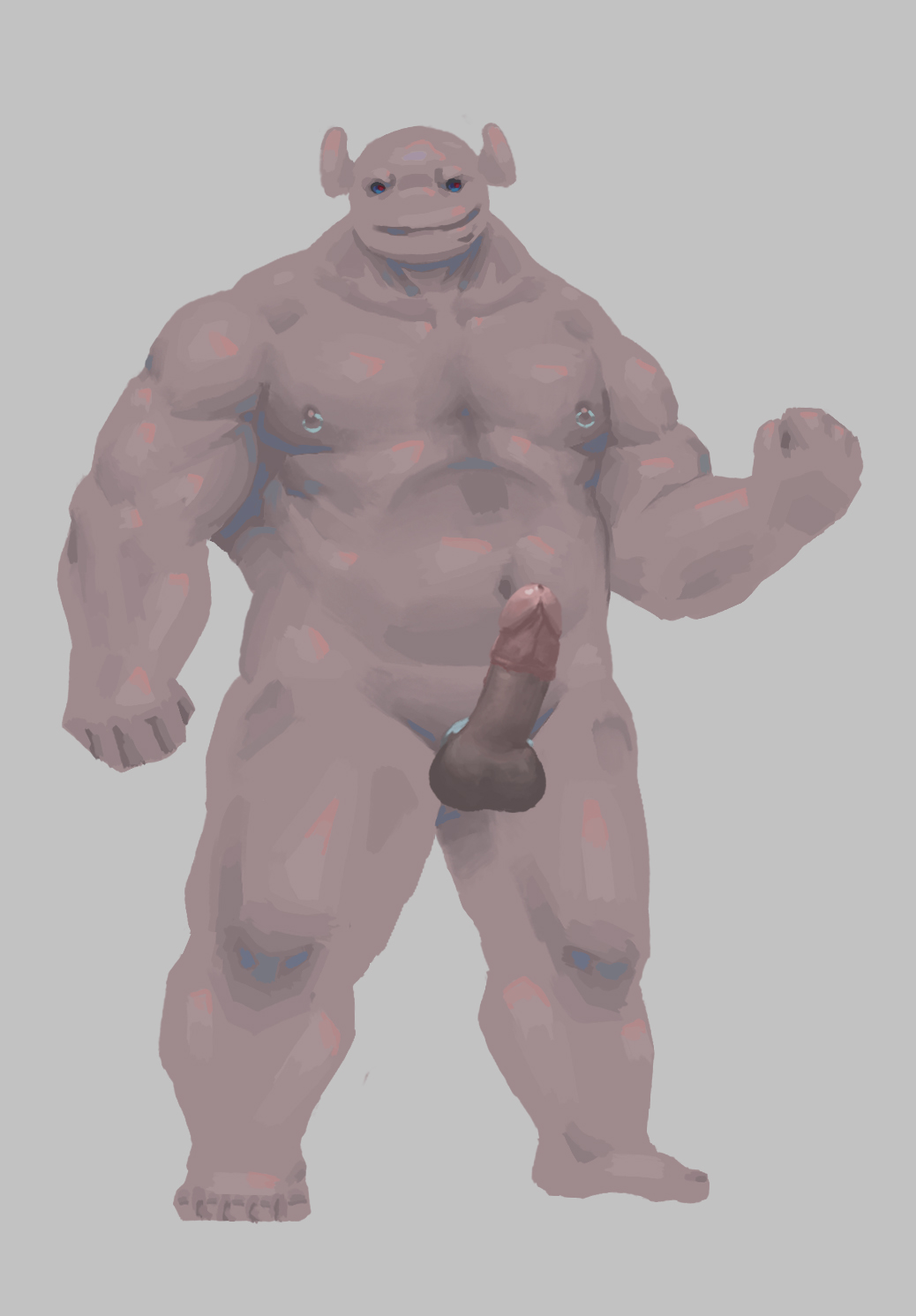 shaq page 6 full