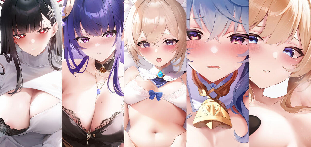 4月 page 1 full