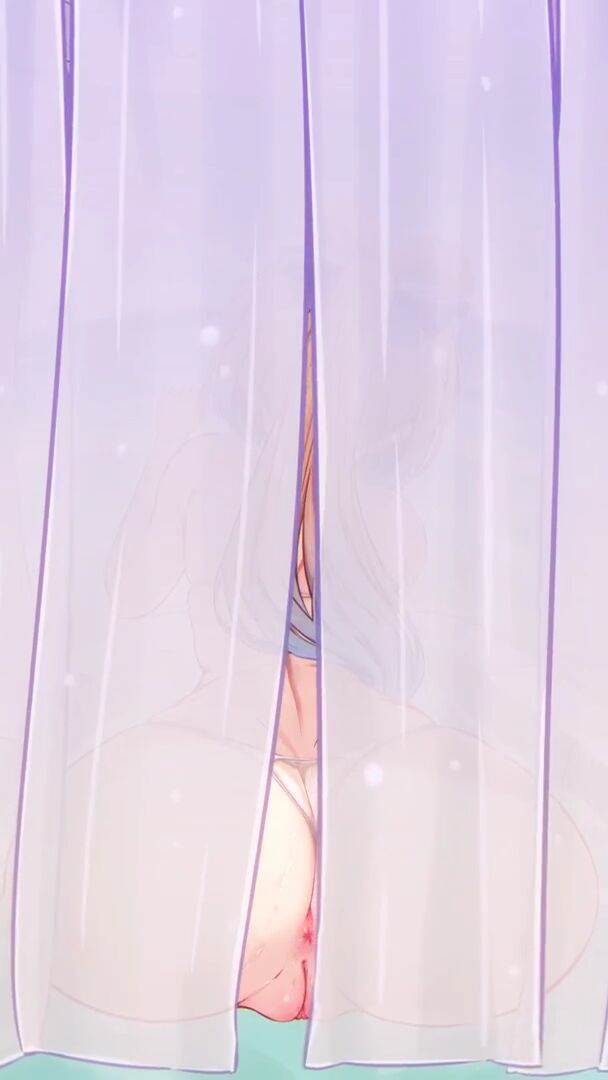 Kokomi page 1 full