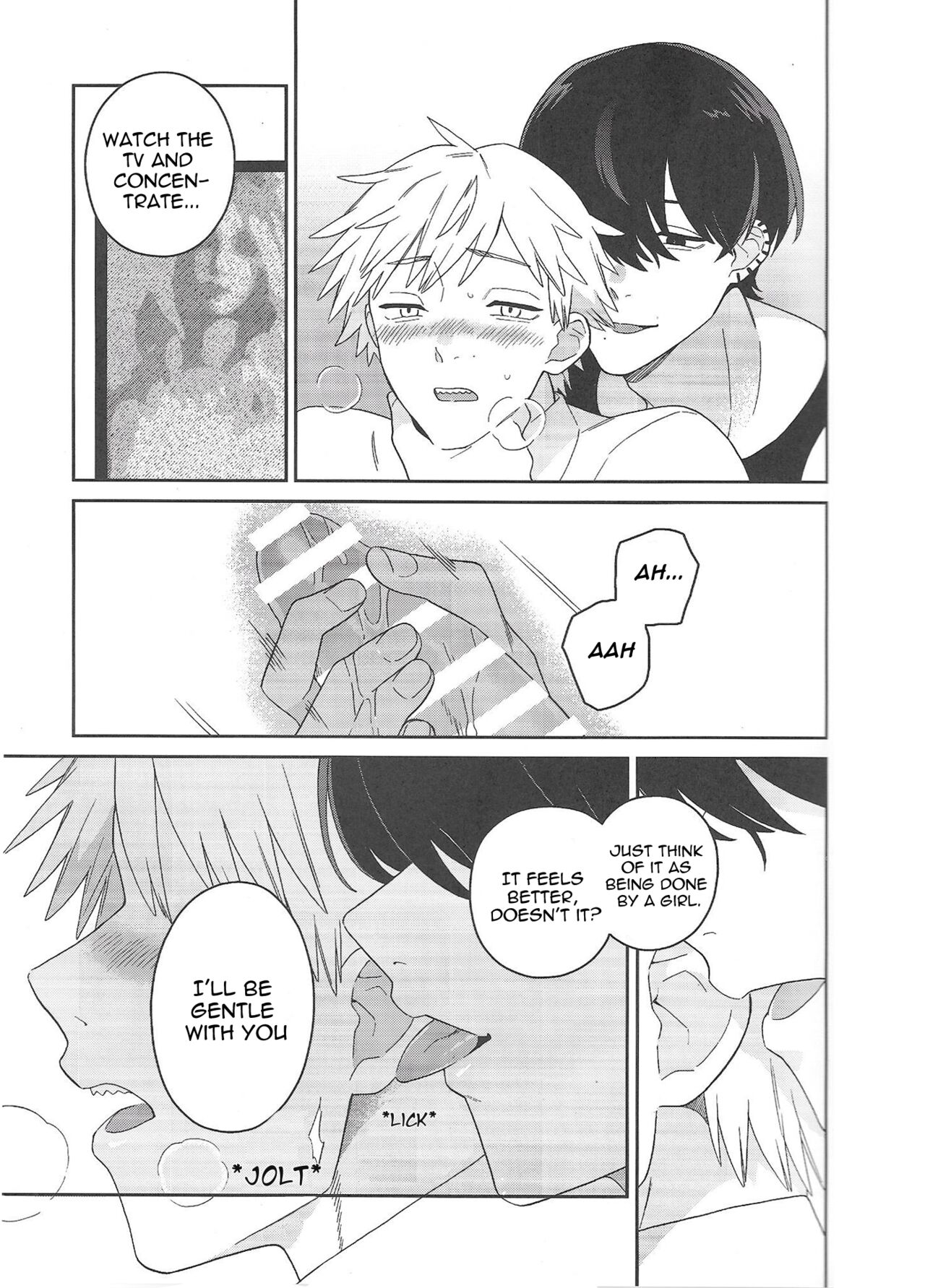 trap & trip page 10 full