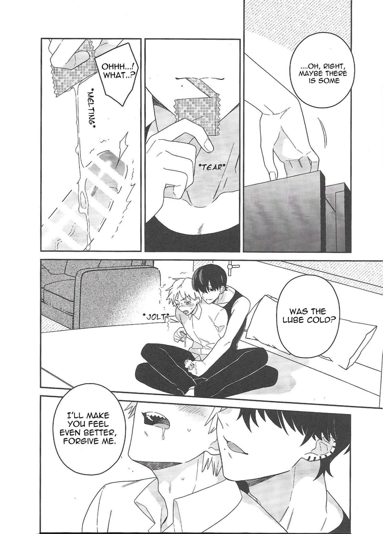 trap & trip page 9 full