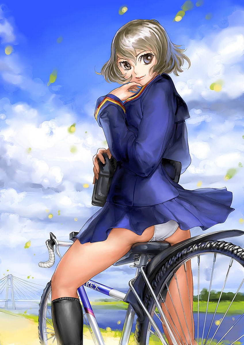 bicycle school cg collection page 1 full