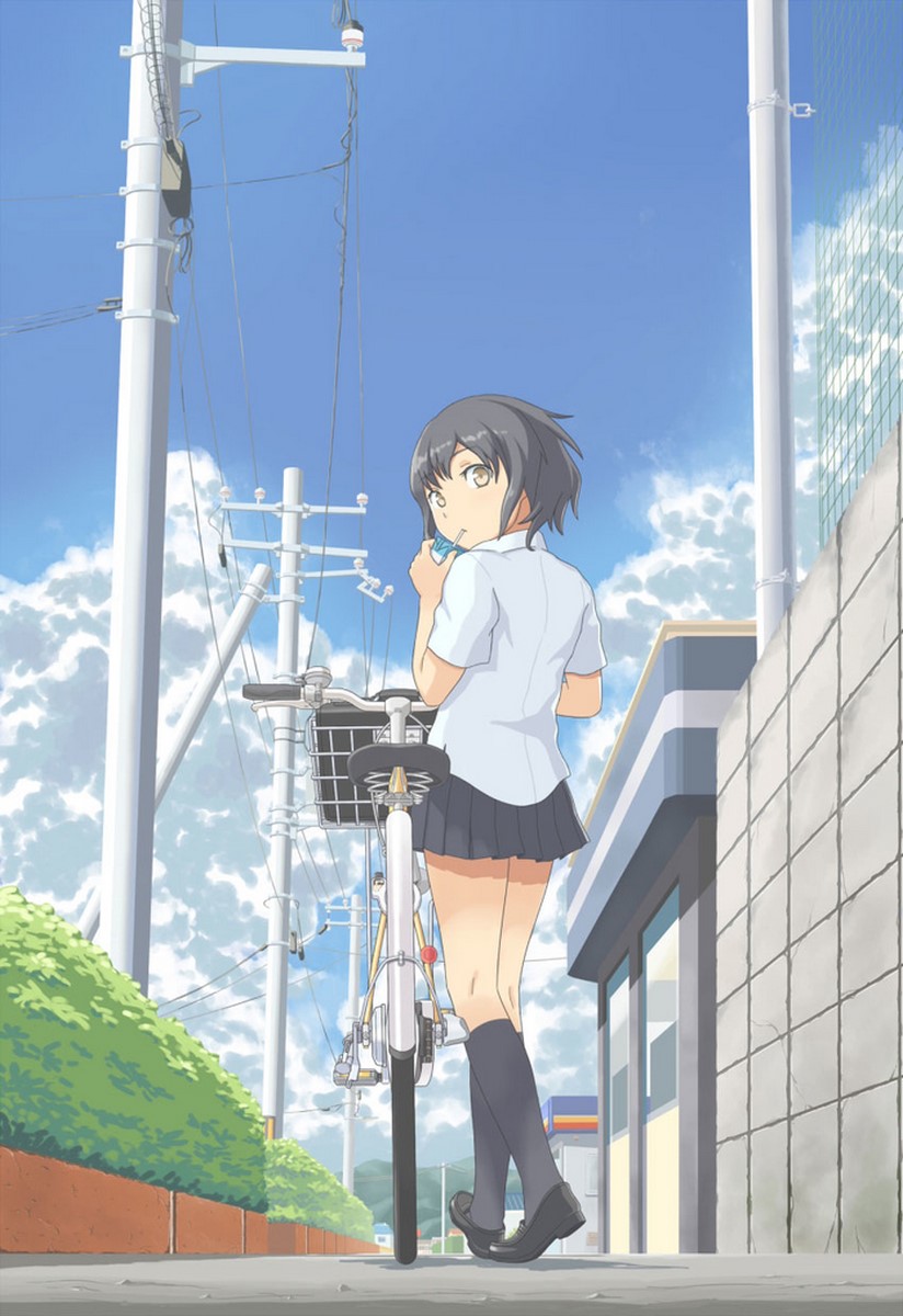 bicycle school cg collection page 10 full