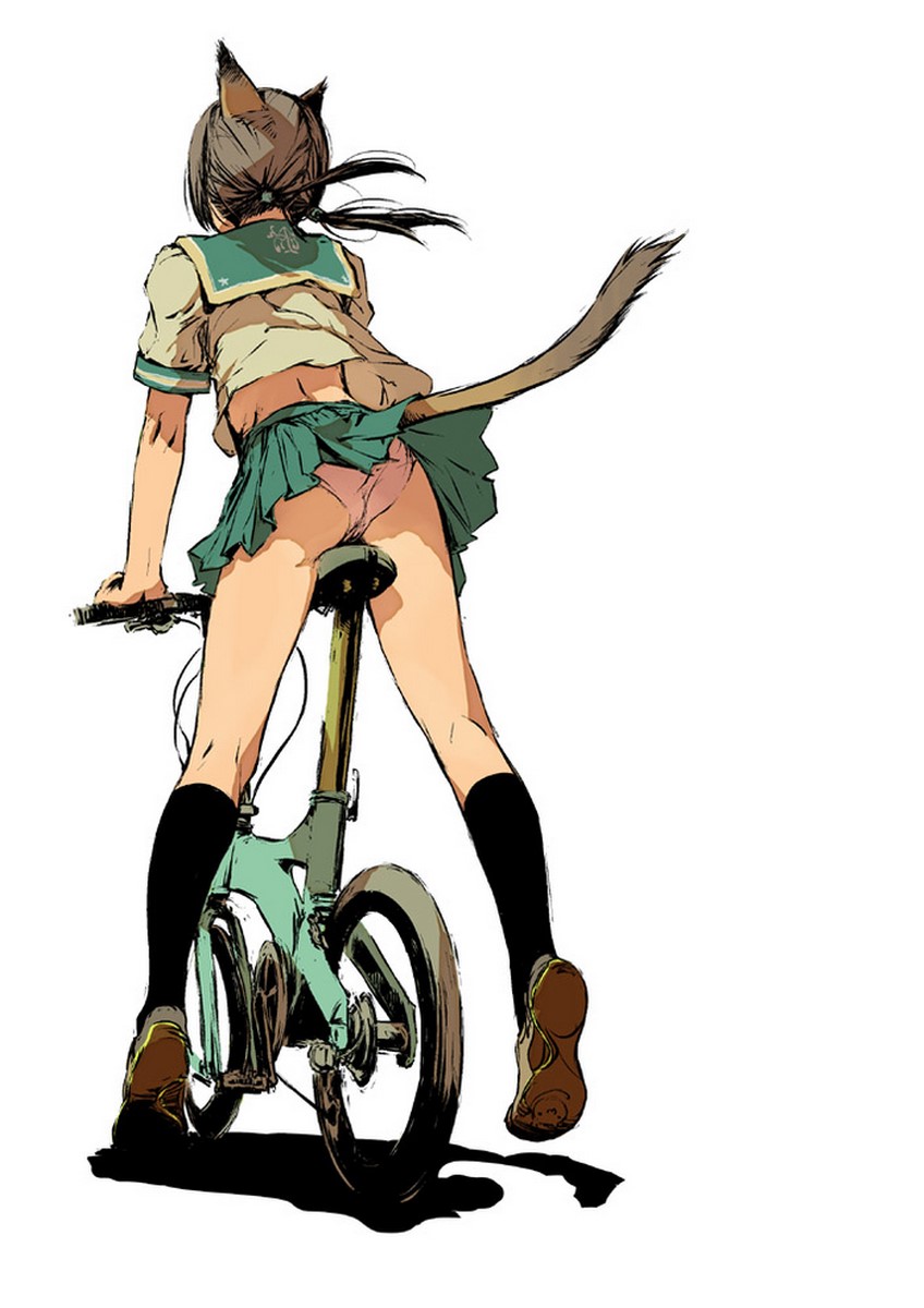bicycle school cg collection page 2 full
