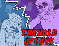 The Hole of Love
