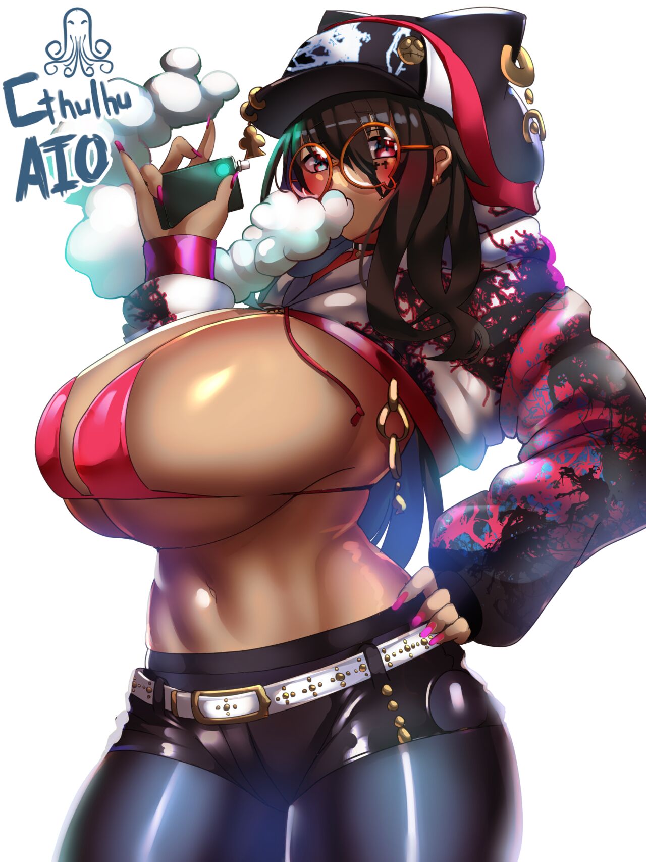 ●PIXIV● Ordures page 10 full
