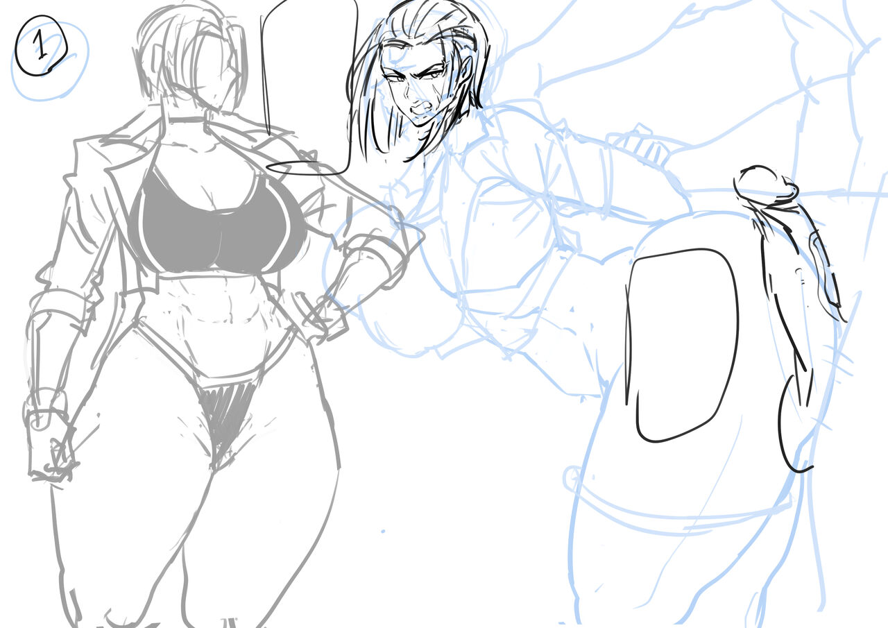 Cammy page 6 full
