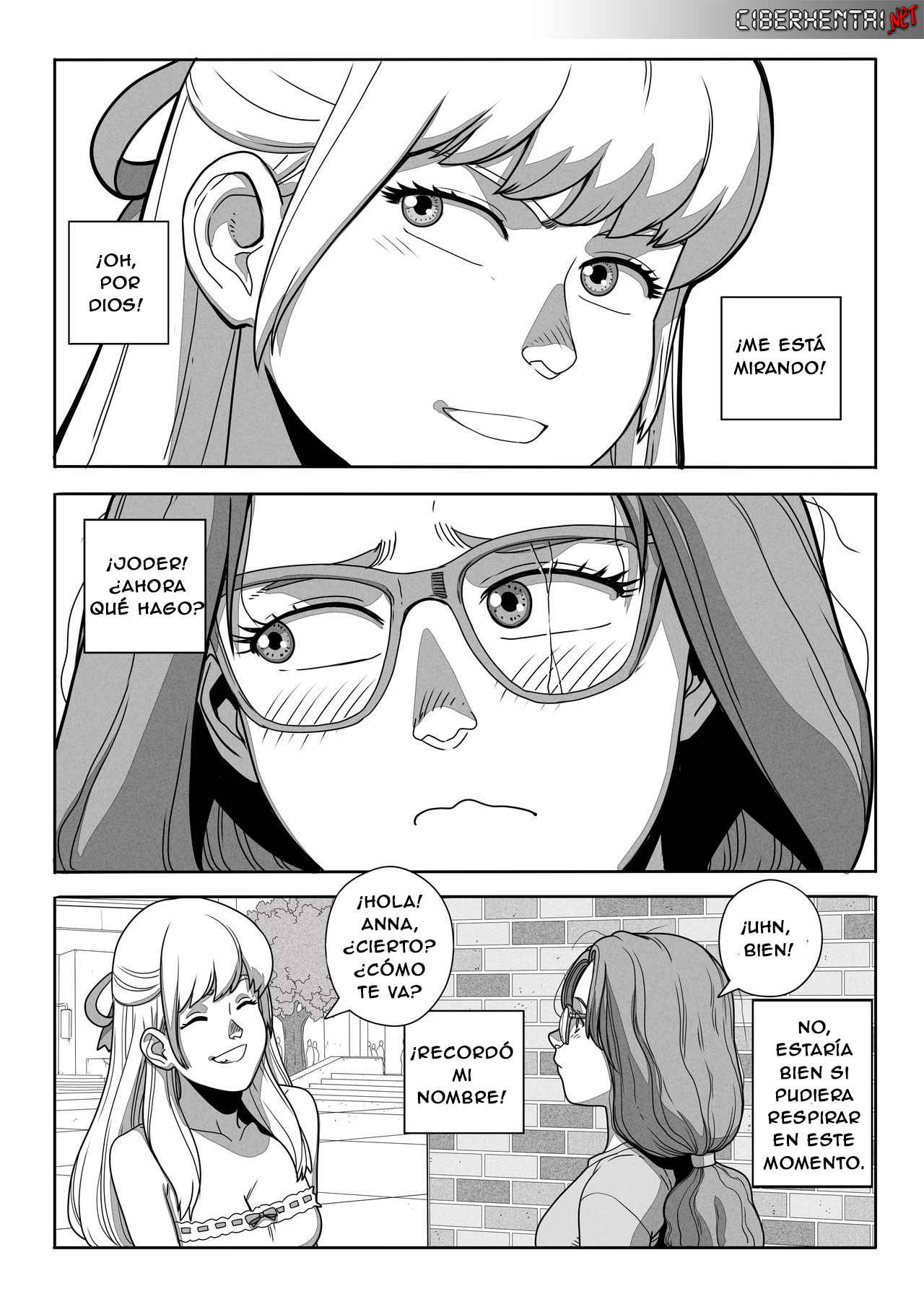 NILF Comic page 6 full