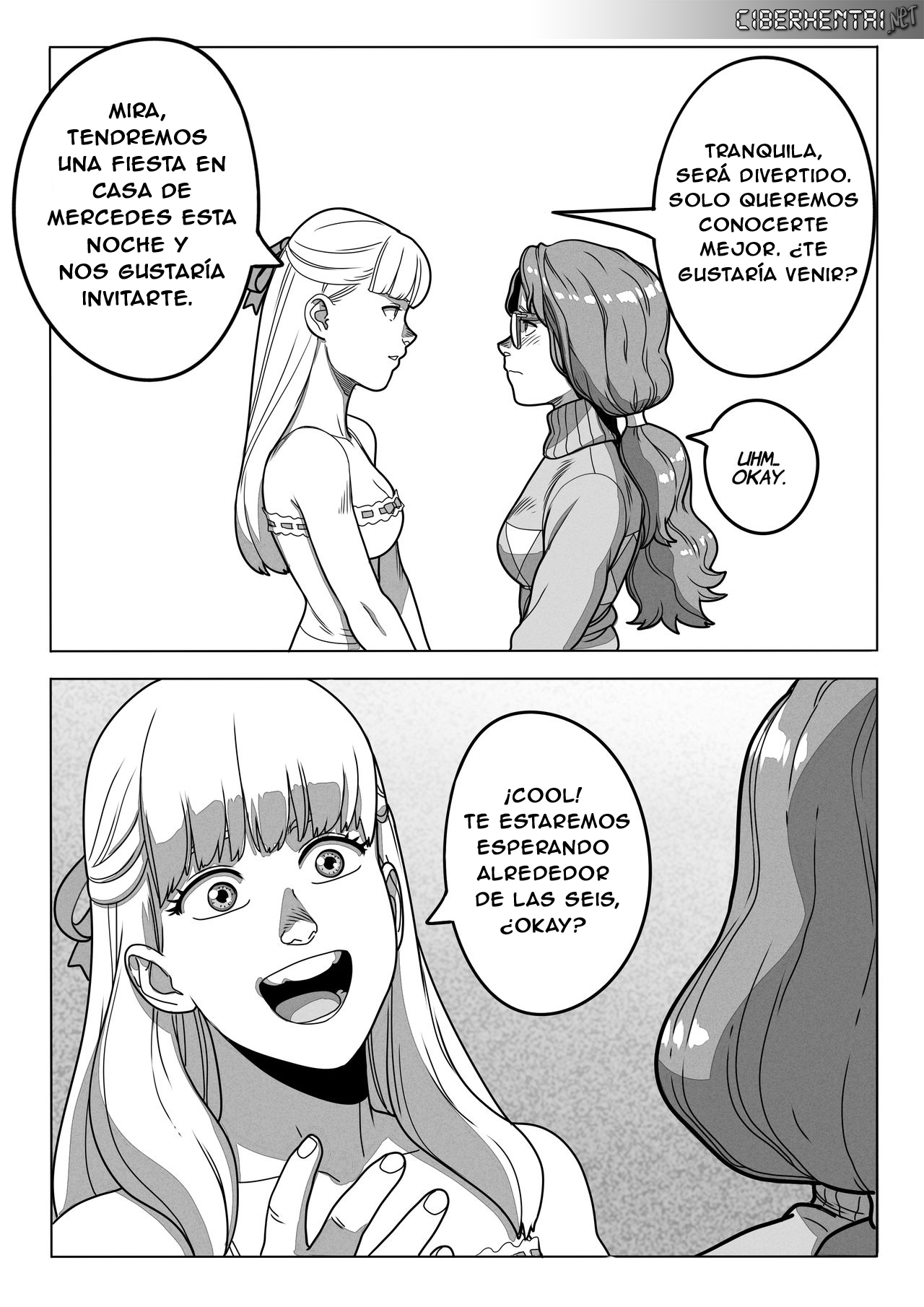 NILF Comic page 7 full