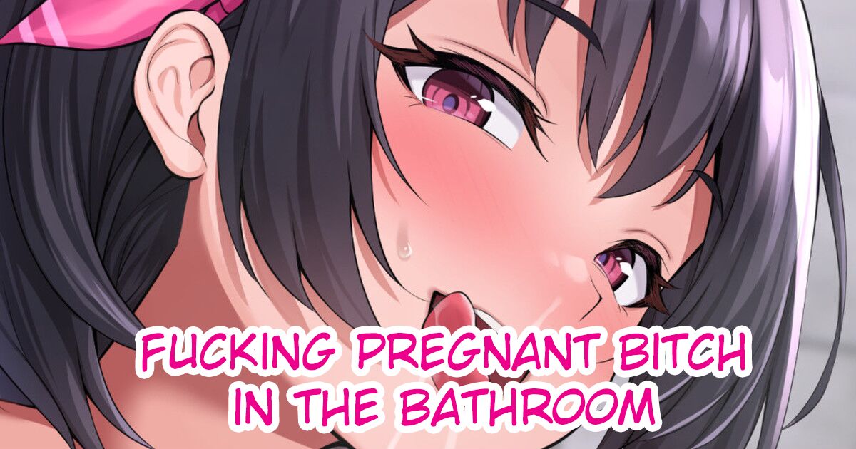Bote Benjo Kuso Bitch page 1 full