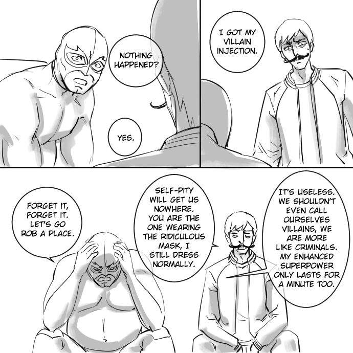 Hero page 1 full