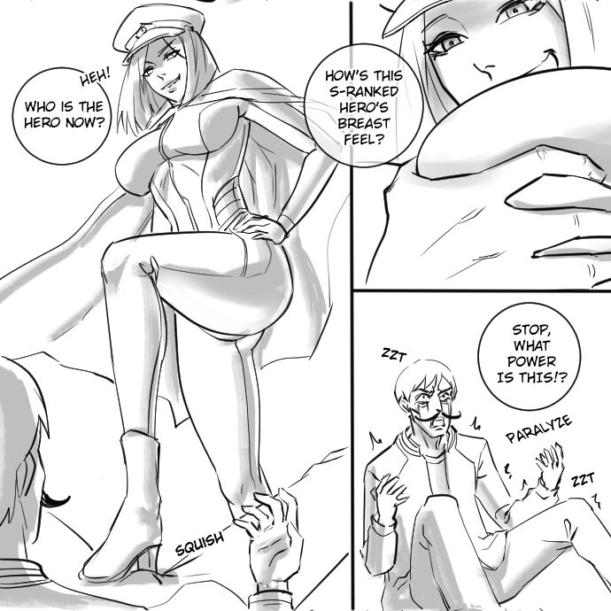 Hero page 10 full