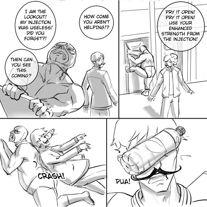 Hero page 2 full