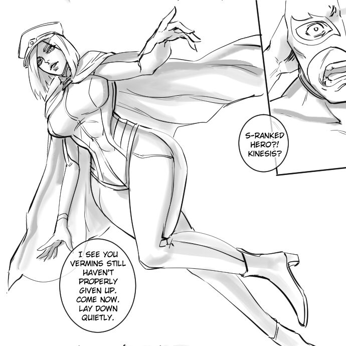 Hero page 3 full