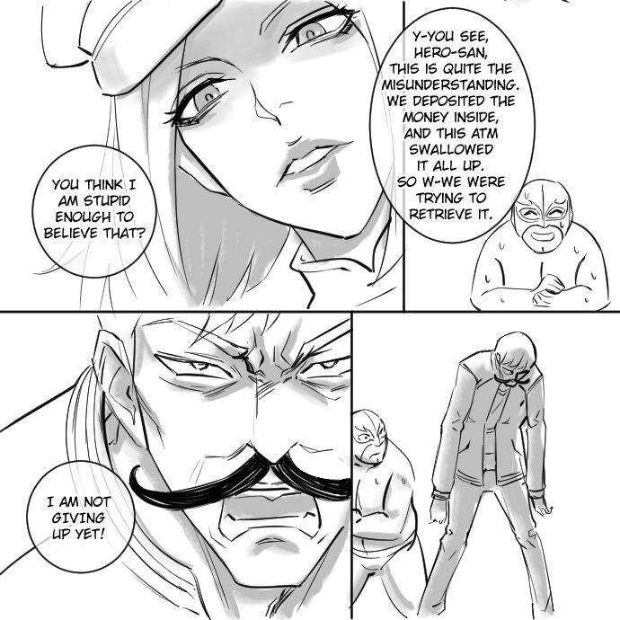 Hero page 4 full