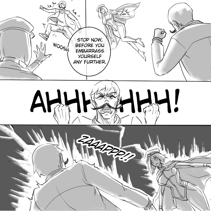 Hero page 5 full